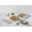 9X13in Nonstick Aluminized Steel Baking Sheet, Beetroot-1510206744