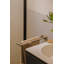 Panaggio Towel Stand-1133799686