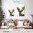 Brampt Deer Birdkeeper Owls-108623776