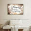 «Family Is Everything Love», citation-587013866-587013864