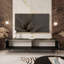  AURORA TV cabinet