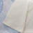 Addison Machine Washable Sherpa ASB586 Circles Throw Blanket