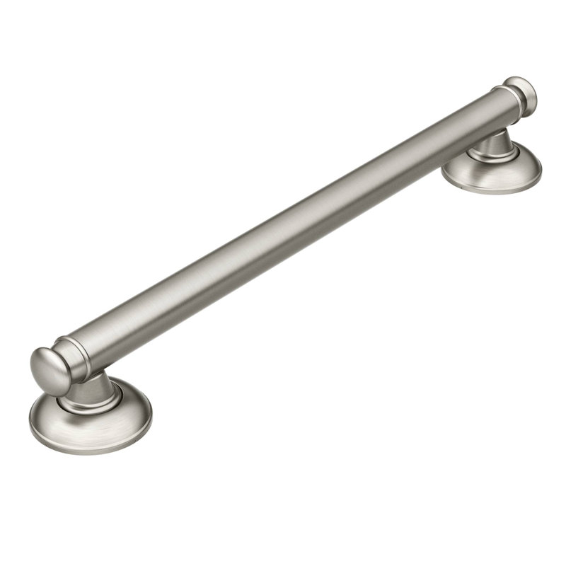 Banbury 18" Grab Bar