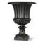 Brownlow Handmade Pot Planter-14486204