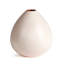 Vase Zayas-72551782