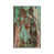 White Framed Canvas is unavailable