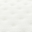 Matelas très grand en mousse viscoélastique gélifiée 14 po Royale-1768559394-1782365409