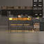 Table de bar 59 pouces-1550942374-1550942375