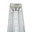 Chauffe-terrasse électrique 277 V Eurofase-92286578