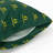 NCAA Sateen-40854654