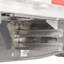 Ramp Hanger Clamp-On