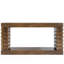 Console Farmhouse