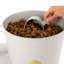 Cantina Food Storage Container