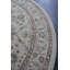 Meeks Oriental Area Rug-999783644