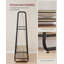 Sethe 100cm Clothing Rack-1447125200
