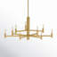 Lustre Ilene-1200860364