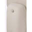 Chaise d'appoint-1233972844