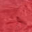 Comfortable Suede Bean Bag for Relaxation and Stylish Décor-1899942776-1899942778