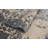 Matias Floral Indoor Rug-1857483924