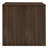 Nevjana Office Storage Cabinet