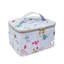 Lunch Box, Park Picnic