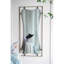 Miroir Poppy