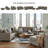 75" Upholstered Sofa-1598614584