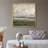 " Clouds Over Green Fields "-1368997494-1368997493