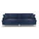 Knole Sofa