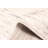 Juniper Taupe Rug 5'0" x 8'0"-643176046