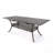 Cast Expandable Dining Table