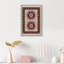 Daylight Damask Print by Oliver Gal-1086083210-1330285330