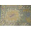 Tapis turc Oushak 8 x 10