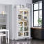 Îlot de cuisine Pargu-405028408