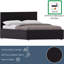 Wilna Upholstered Ottoman Bed, UKFR Certified-37178267-37178268