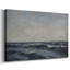 Paysages rétro-DCCLXIX -Galerie enveloppée Cavas-1437405507