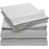 Gris clair est en rupture de stock