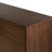 Soline 10 Drawer Dresser-120142978