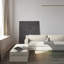 Mulberry Ottoman-174357237-182768688