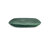 Delicious Marble Tray-94579015-100390088