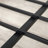 1.6'' Metal Bunkie Board / Slats-564271428