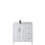 Daria 36'' W Single Vanity-80205831-80205834