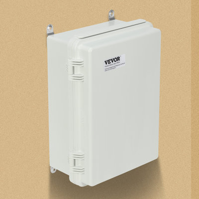 VEVOR Cable Organizer
