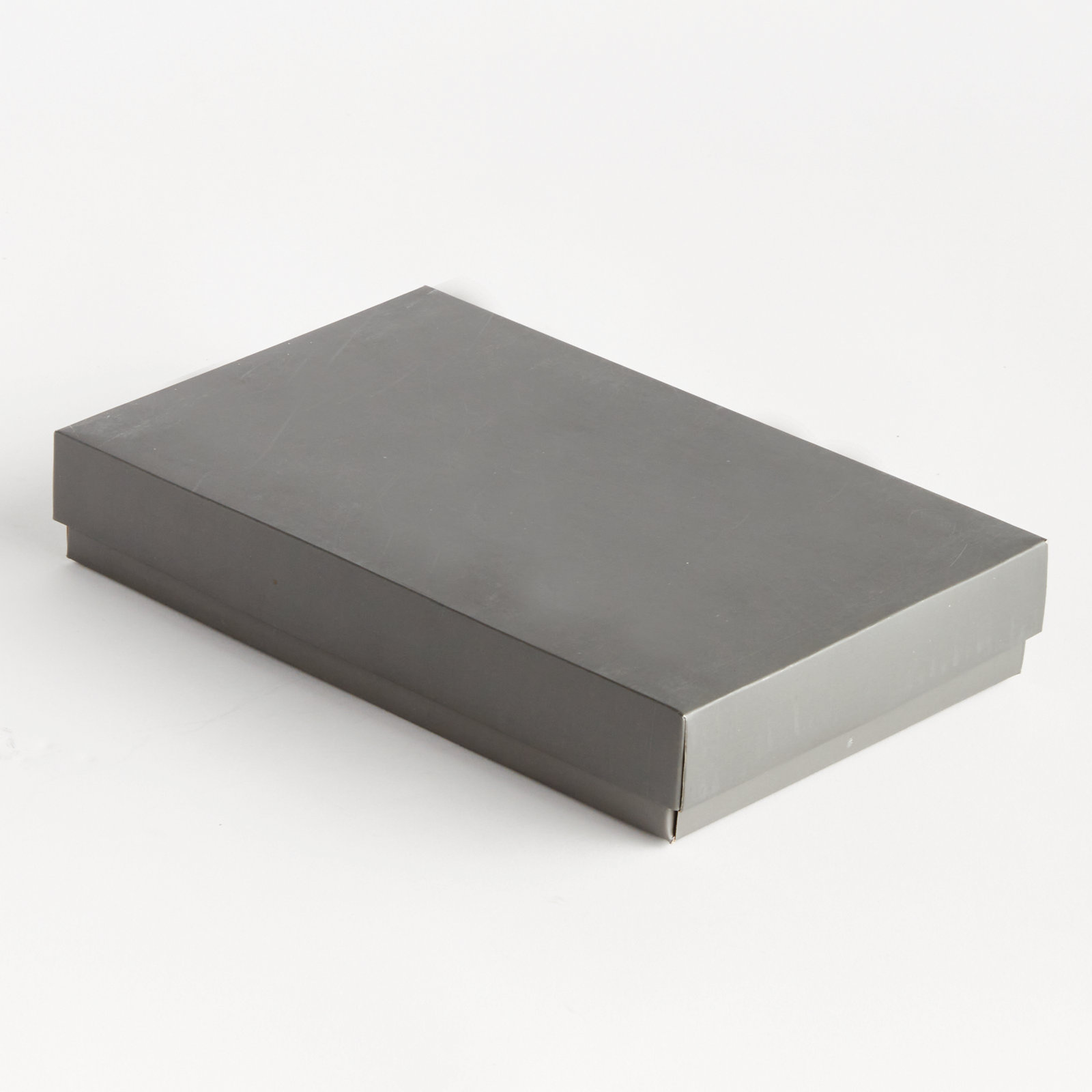 Frazier Stainless Steel Cheese Knife