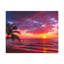 No Frame Print on Canvas-1050769184