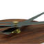 Grubbs Wall Clock-33690087