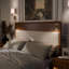 Mobilier de chambre à coucher Mid-Century Modern-2044424062