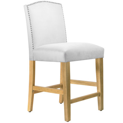 Tabouret de bar et de comptoir 