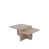 Beige selected
