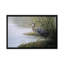 «Watch And Waiting» par Don Li-Leger - reproduction d'art graphique sur toile-20811939-72689129-72689130